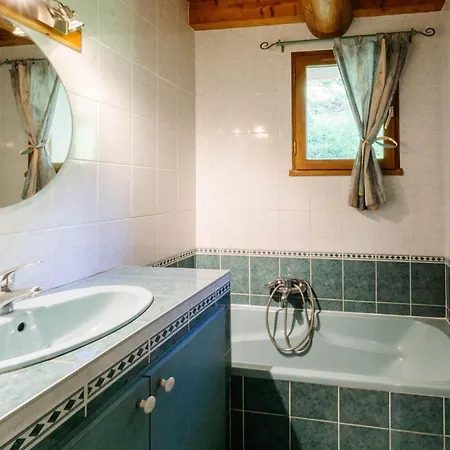 Appartement Anémone